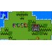 Kemco RPG Selection Vol 1 (PS5) купить в интернет-магазине ⭐ GameSpot.com.ua ⭐ Kemco RPG Selection Vol 1 (PS5), ,
